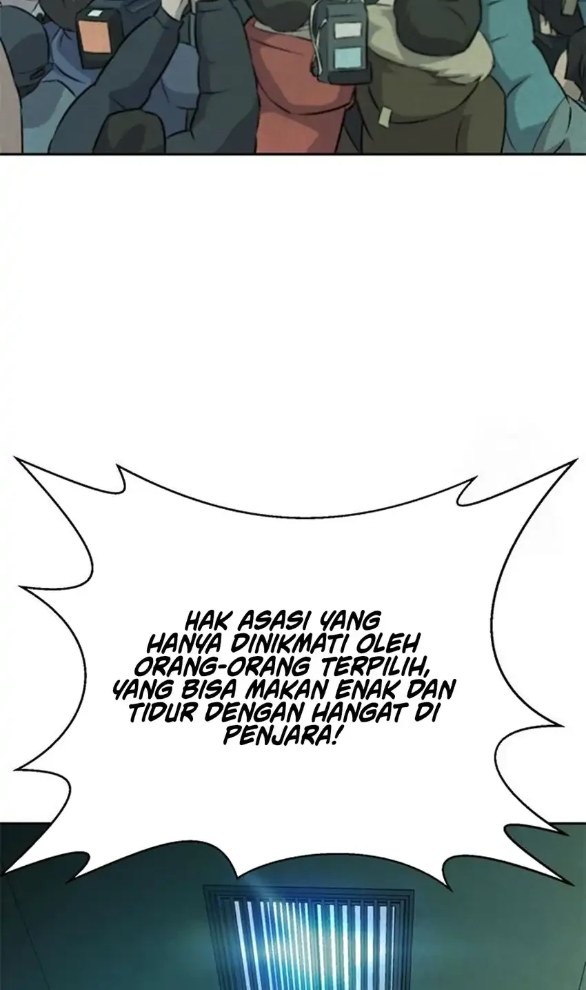Judge Lee Han Young Bab 217 halaman 76