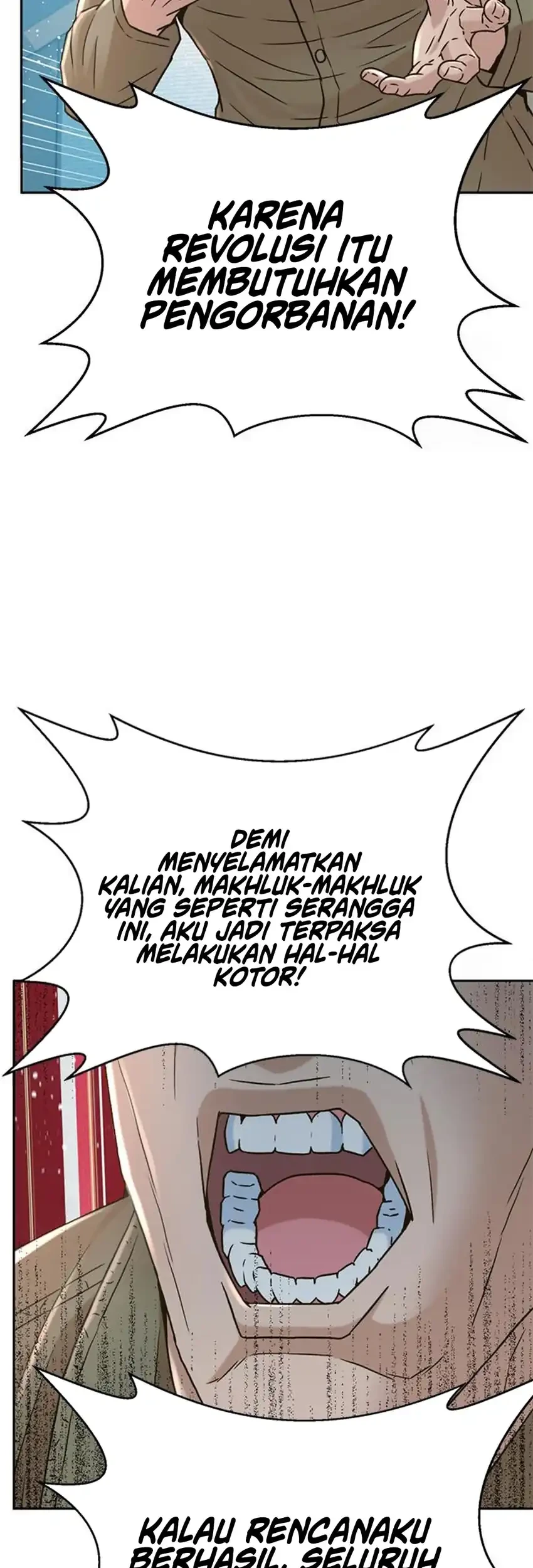 Judge Lee Han Young Bab 217 halaman 81