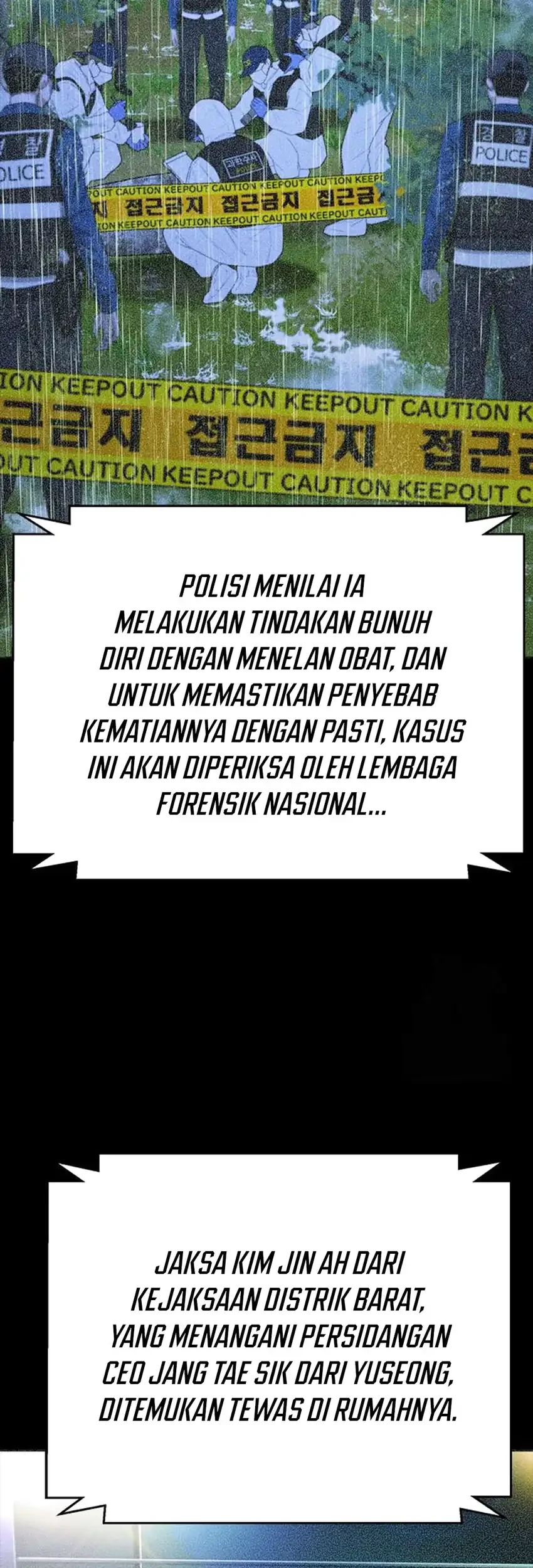 Judge Lee Han Young Bab 217 halaman 89