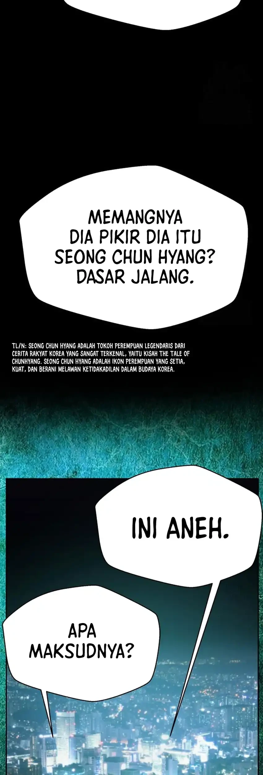 Judge Lee Han Young Bab 217 halaman 91