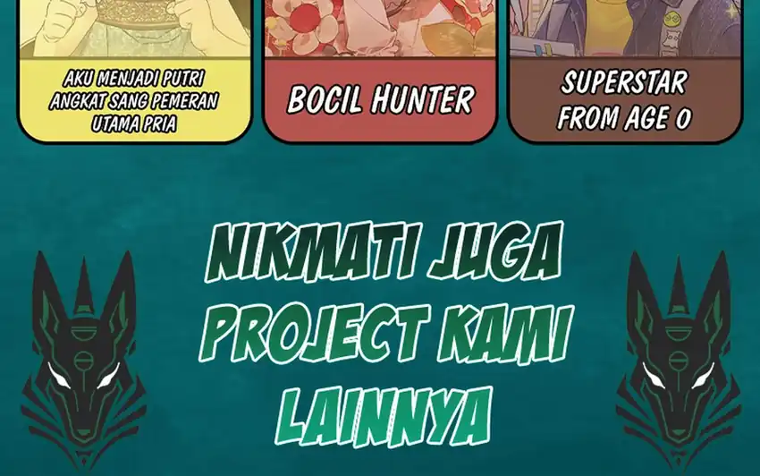 Judge Lee Han Young Bab 217 halaman 99