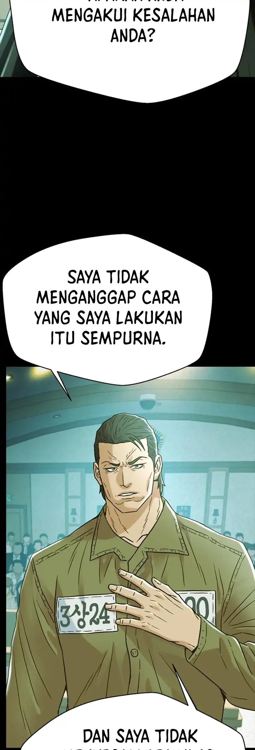 Judge Lee Han Young Bab 218 halaman 3