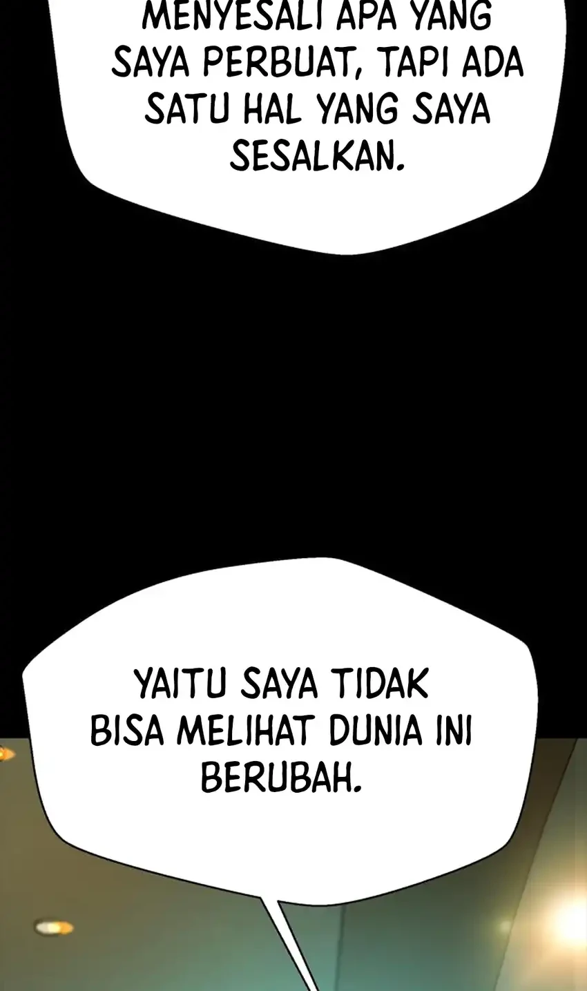 Judge Lee Han Young Bab 218 halaman 4