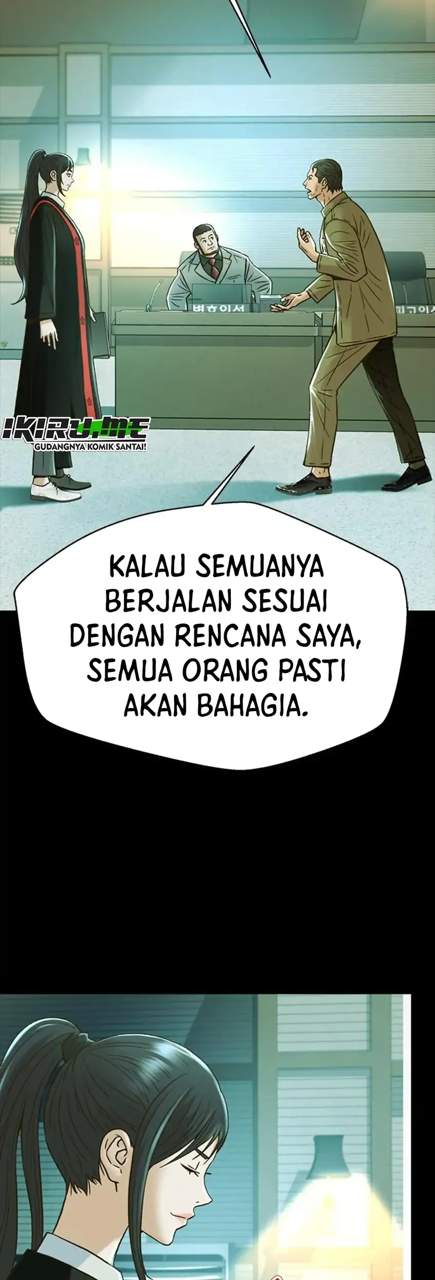 Judge Lee Han Young Bab 218 halaman 5