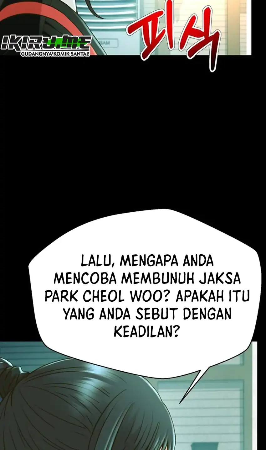 Judge Lee Han Young Bab 218 halaman 6