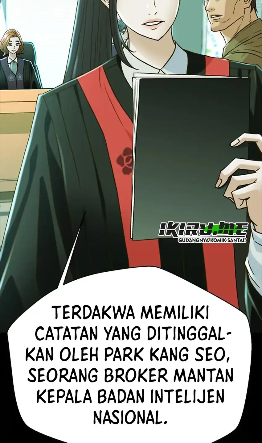 Judge Lee Han Young Bab 218 halaman 10