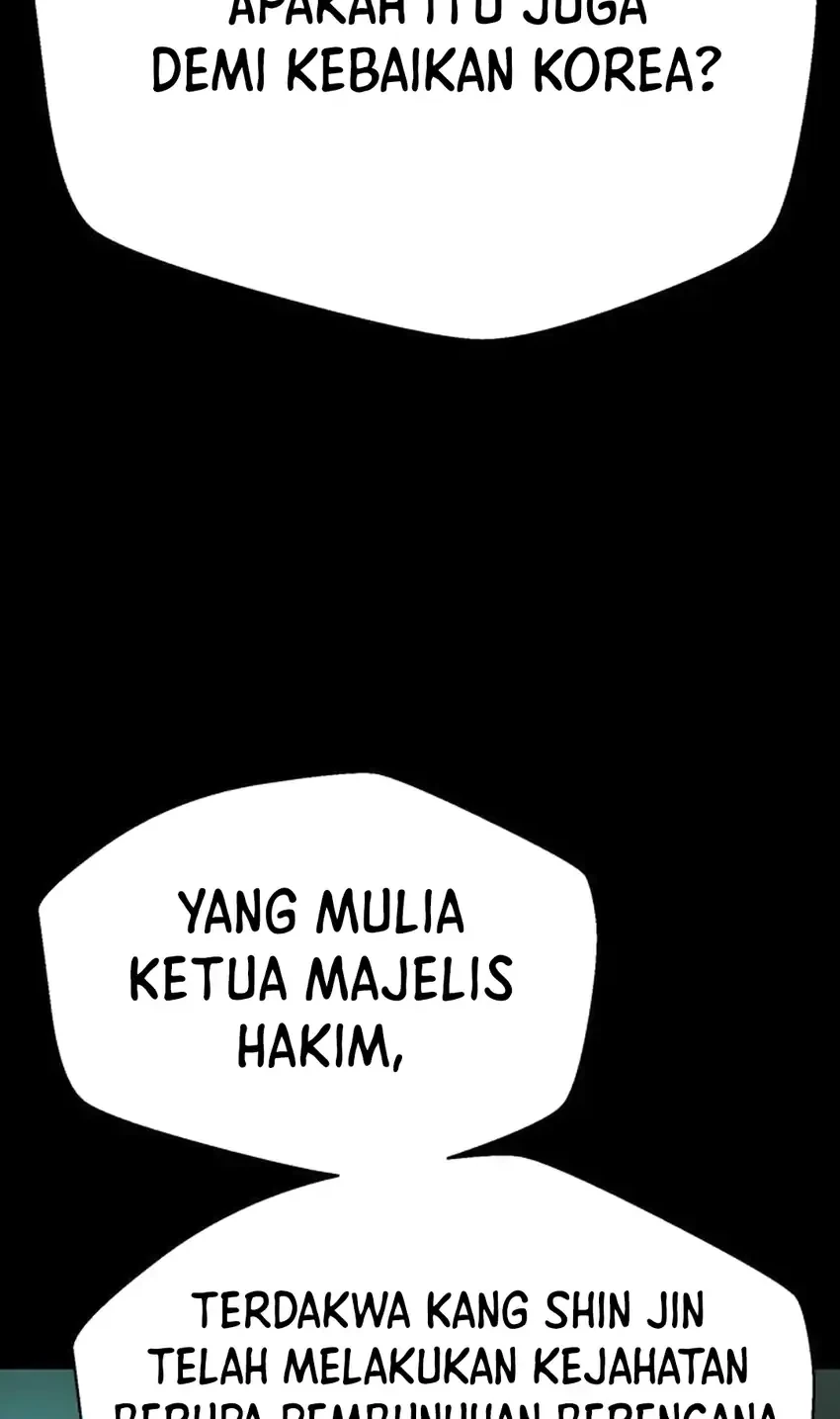 Judge Lee Han Young Bab 218 halaman 14