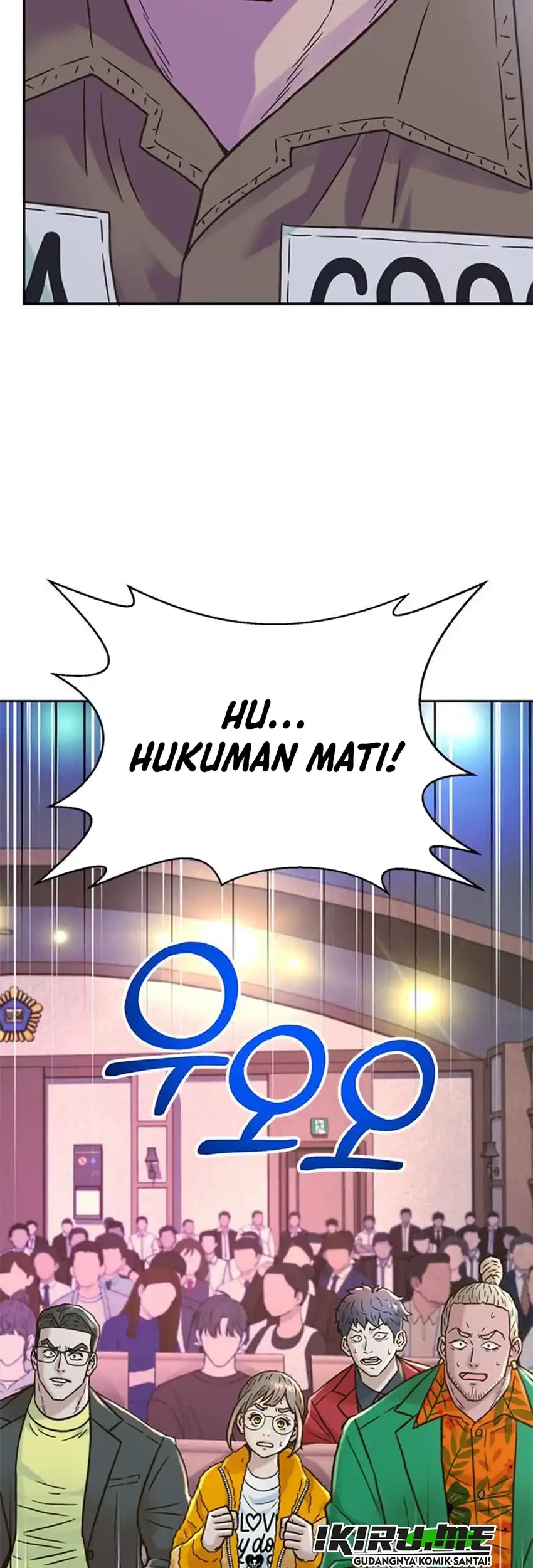 Judge Lee Han Young Bab 218 halaman 21