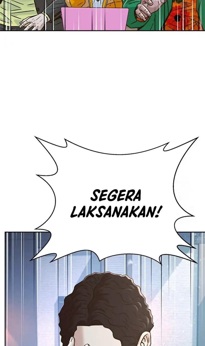 Judge Lee Han Young Bab 218 halaman 22