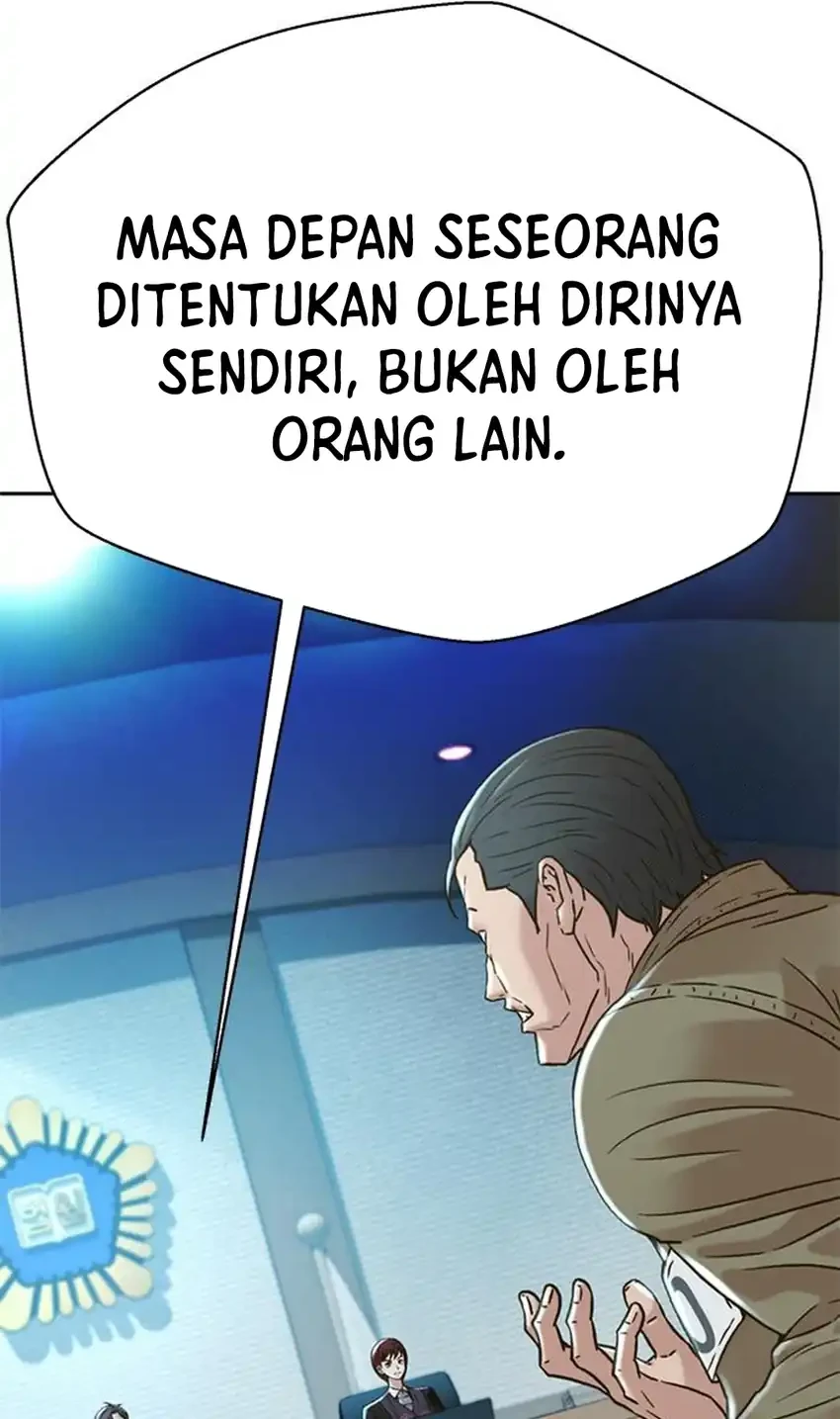 Judge Lee Han Young Bab 218 halaman 28