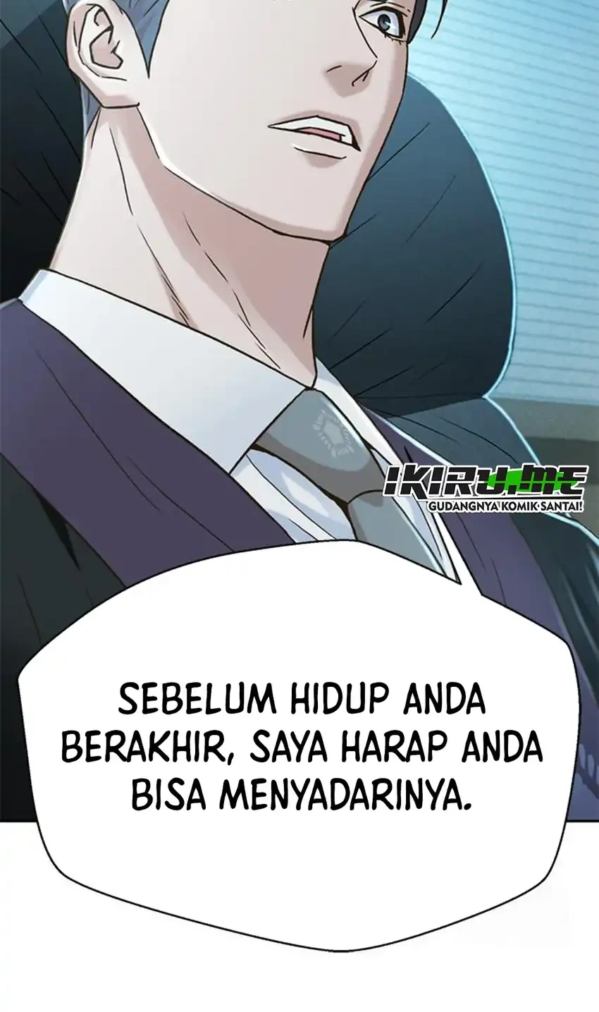 Judge Lee Han Young Bab 218 halaman 30