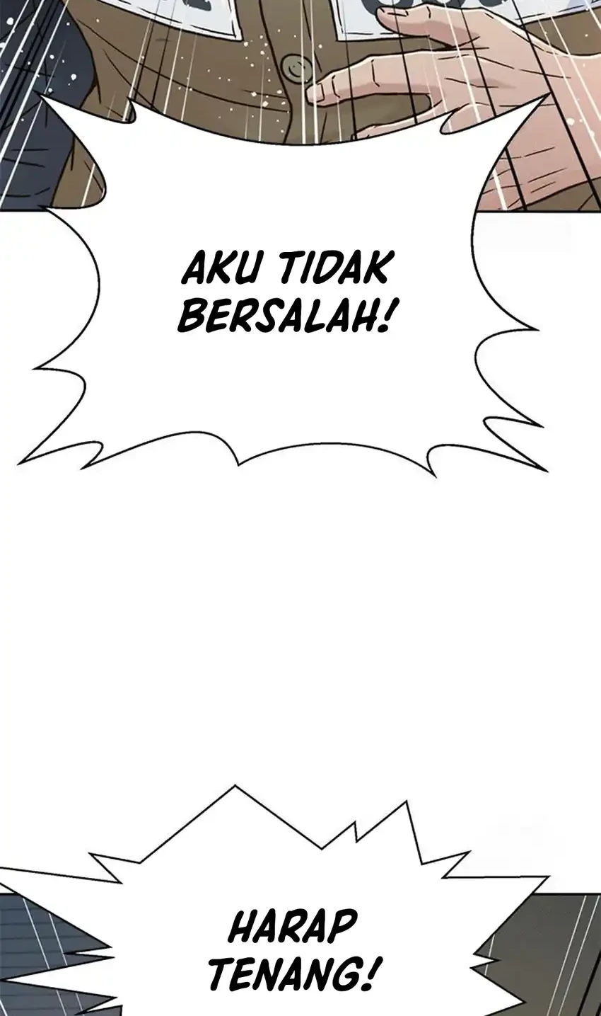 Judge Lee Han Young Bab 218 halaman 32