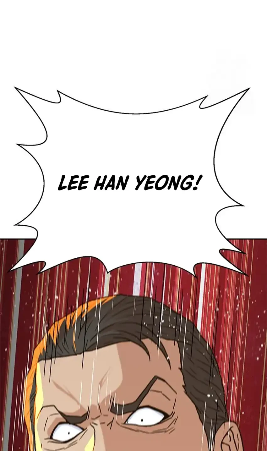 Judge Lee Han Young Bab 218 halaman 34