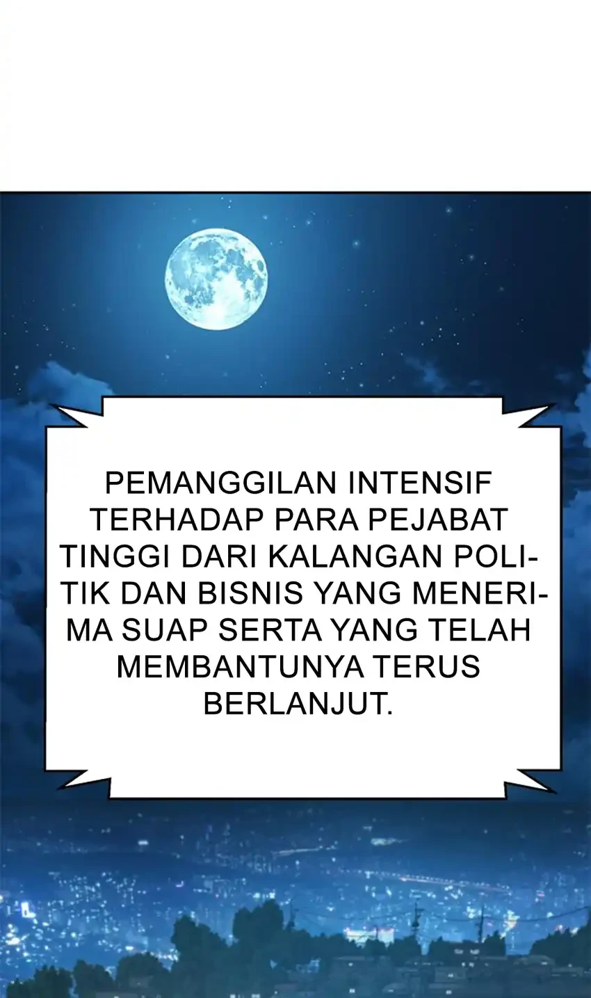 Judge Lee Han Young Bab 218 halaman 44