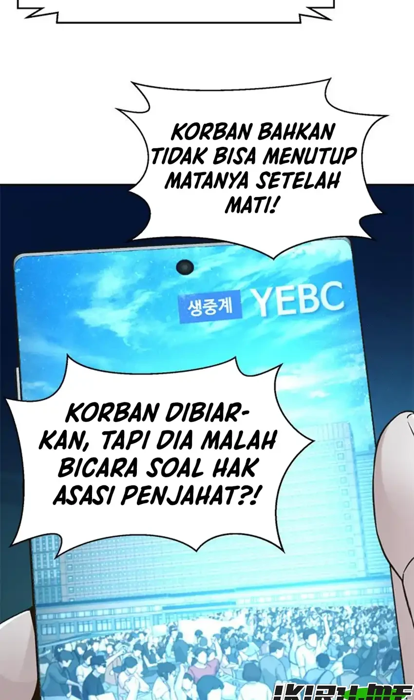 Judge Lee Han Young Bab 218 halaman 48