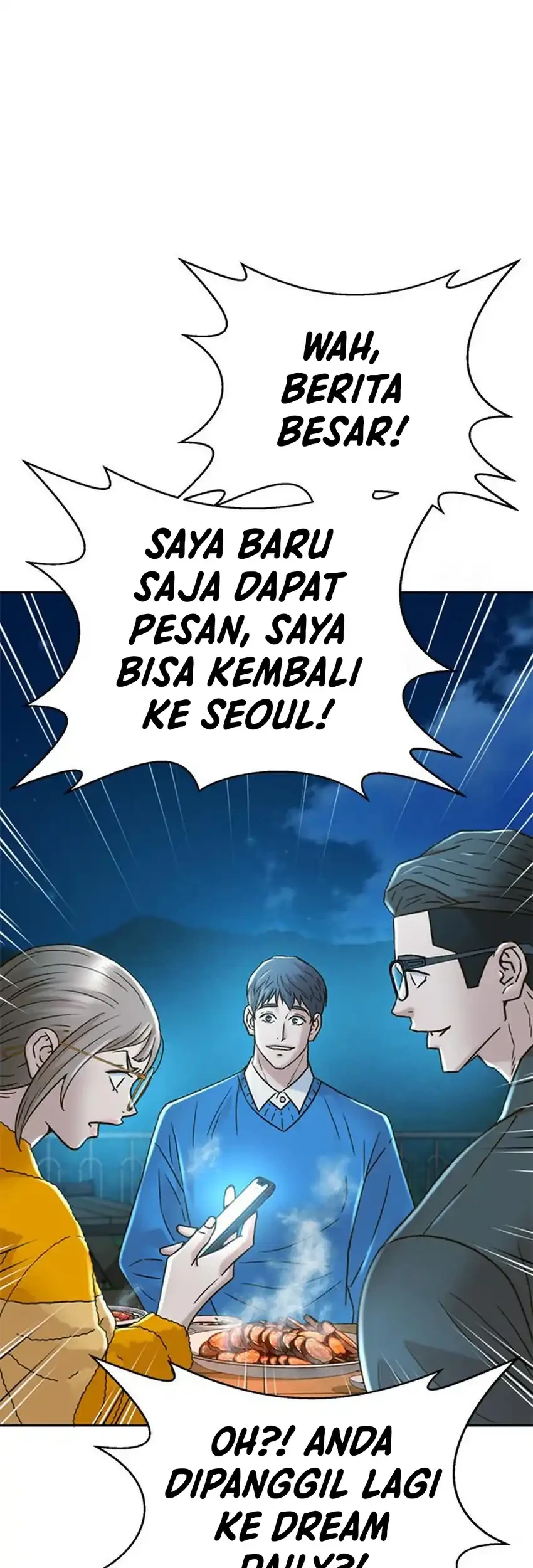 Judge Lee Han Young Bab 218 halaman 59