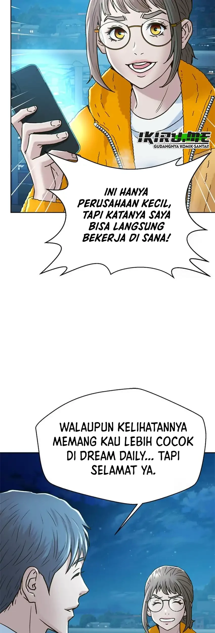 Judge Lee Han Young Bab 218 halaman 61
