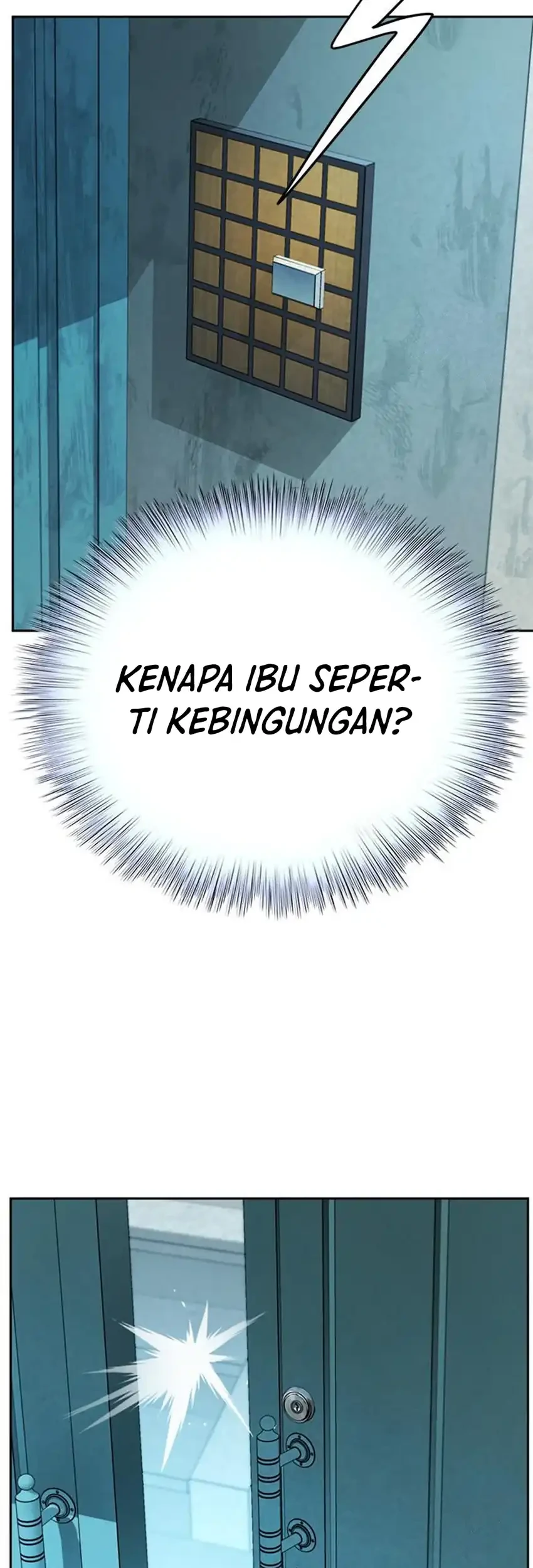 Judge Lee Han Young Bab 218 halaman 69