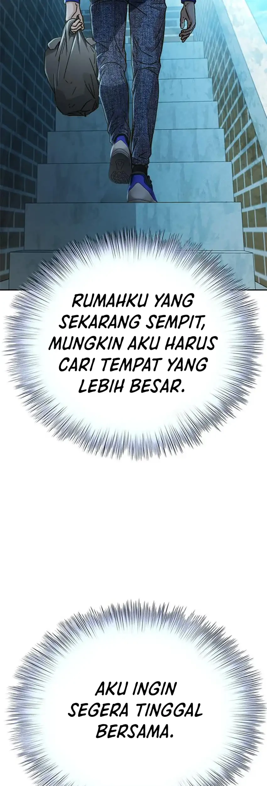 Judge Lee Han Young Bab 218 halaman 71