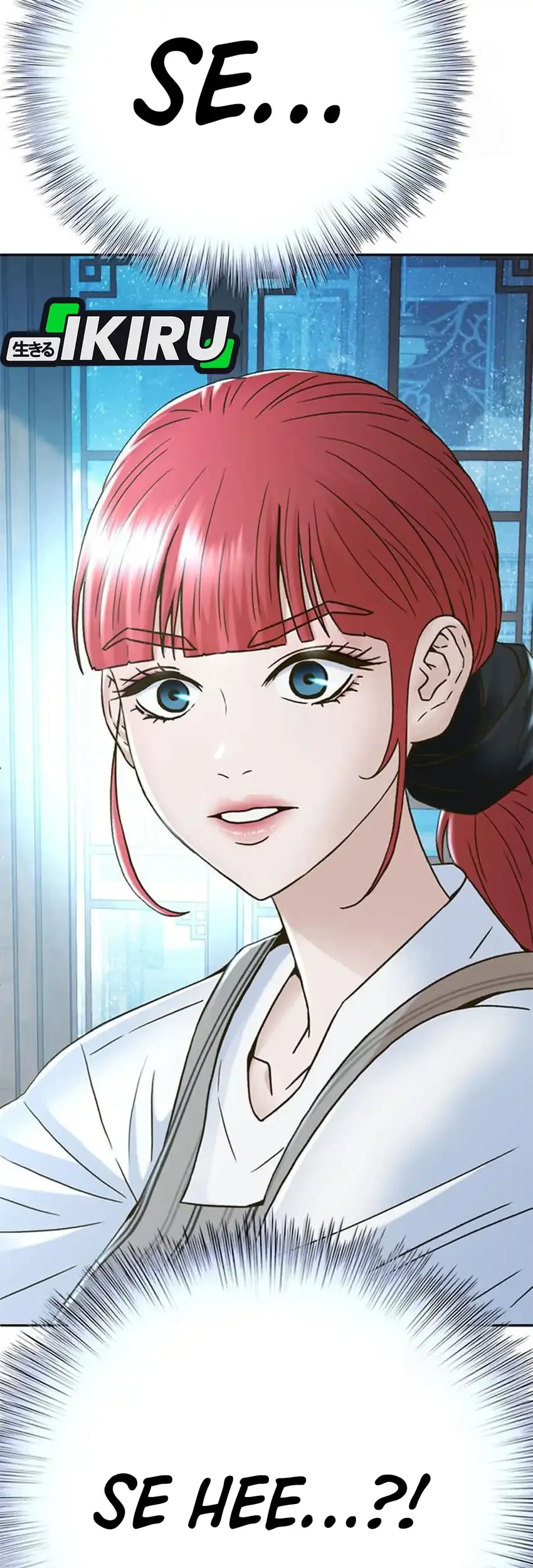 Judge Lee Han Young Bab 219 halaman 5