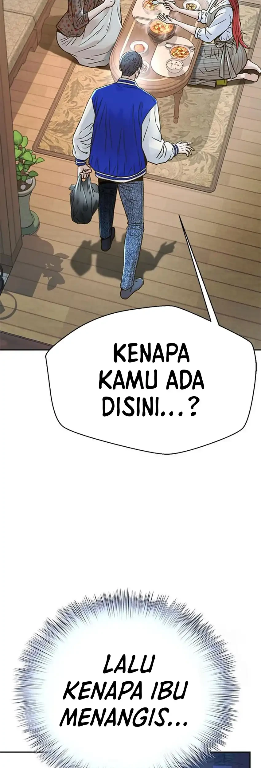 Judge Lee Han Young Bab 219 halaman 9