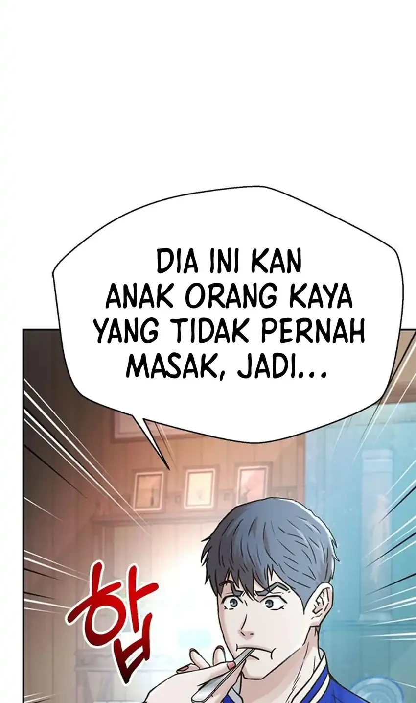 Judge Lee Han Young Bab 219 halaman 14