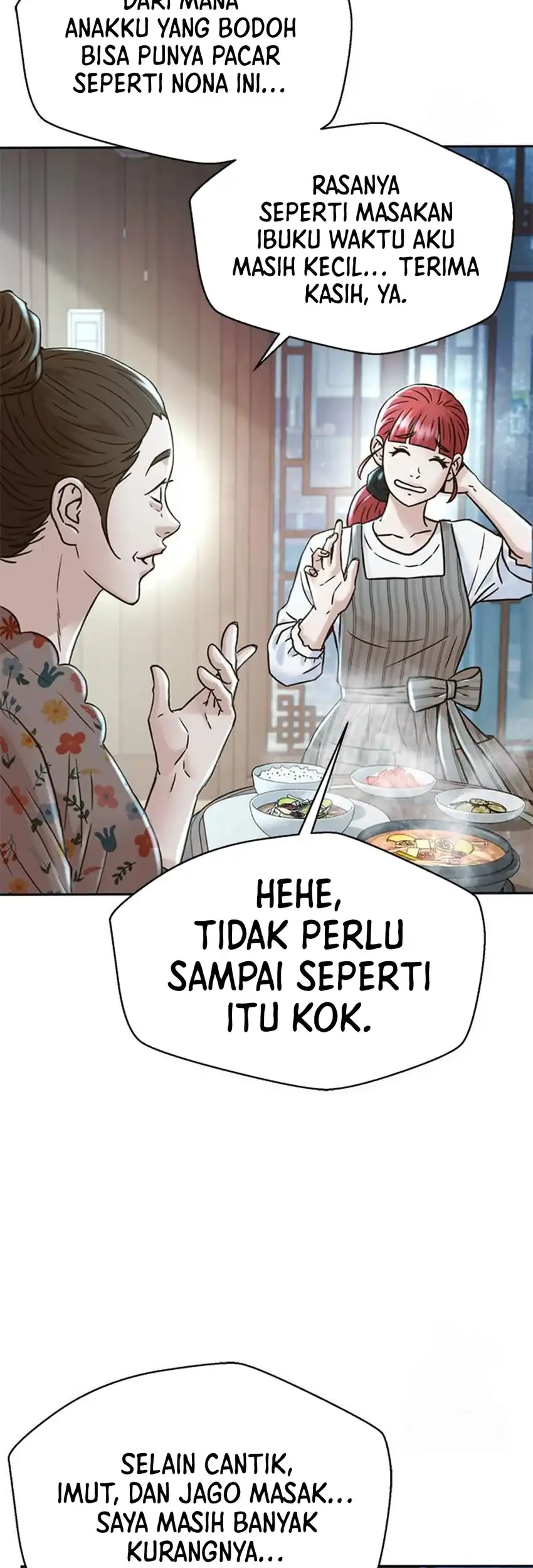 Judge Lee Han Young Bab 219 halaman 19
