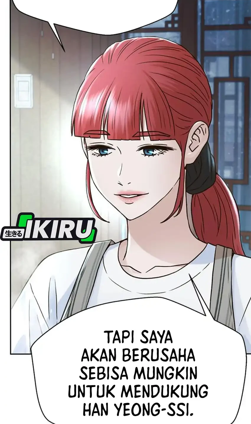 Judge Lee Han Young Bab 219 halaman 20