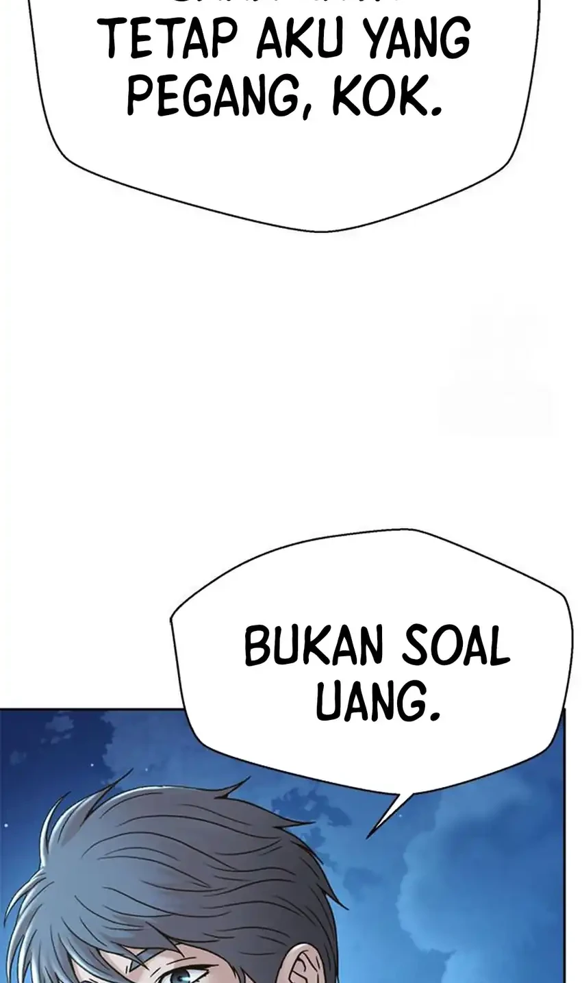 Judge Lee Han Young Bab 219 halaman 28
