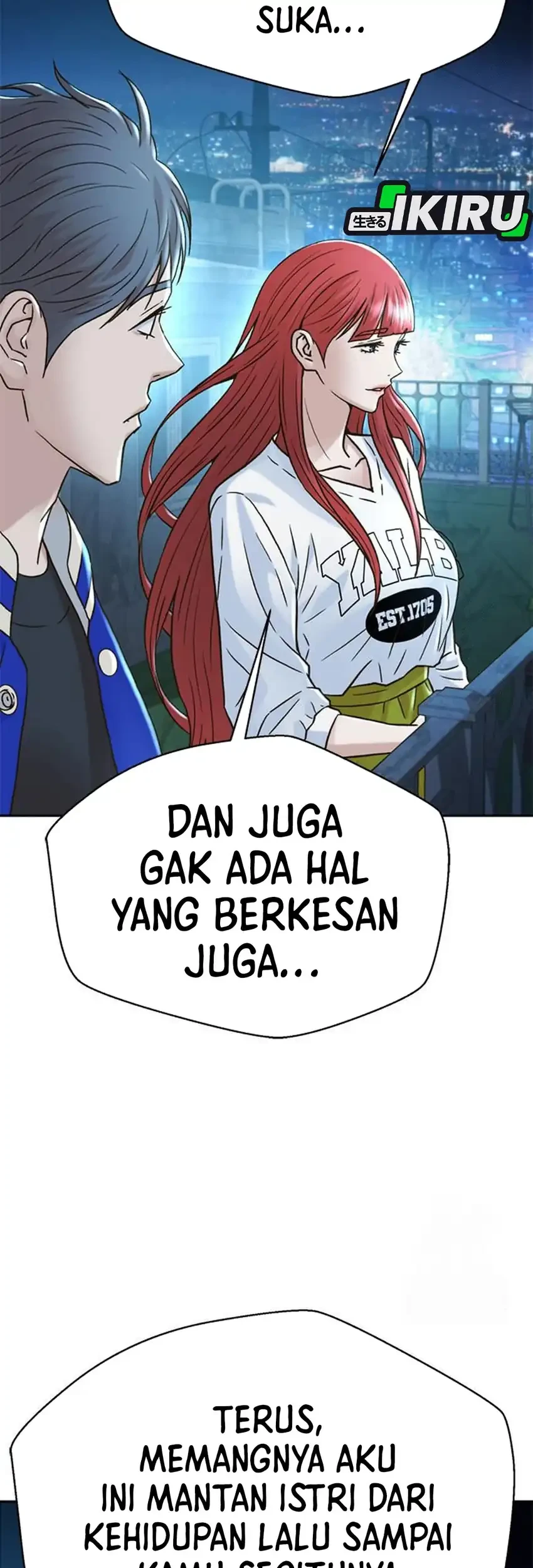 Judge Lee Han Young Bab 219 halaman 33