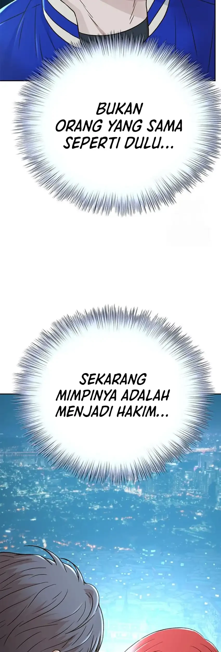 Judge Lee Han Young Bab 219 halaman 43