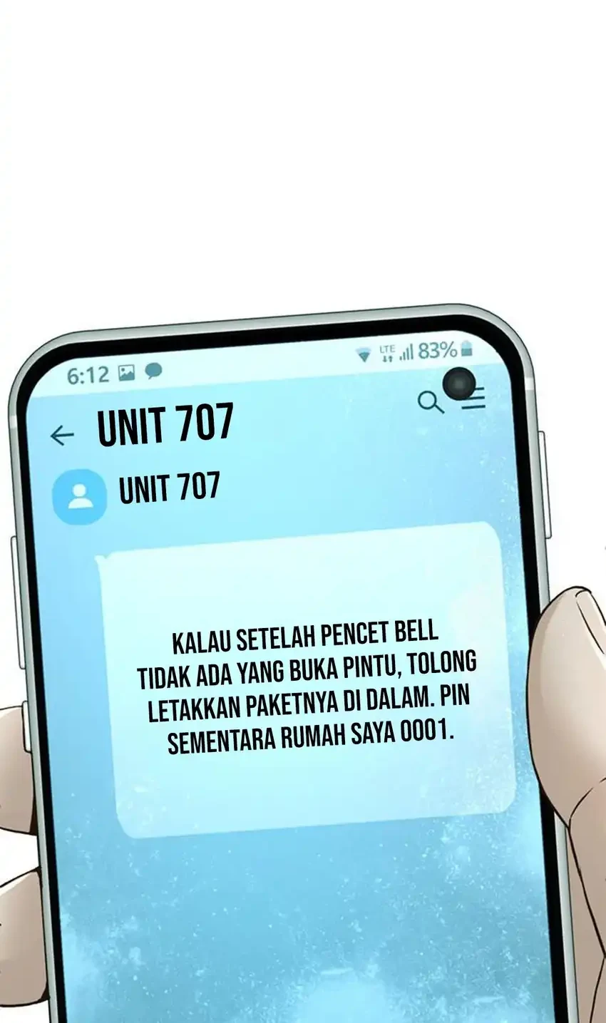 Judge Lee Han Young Bab 219 halaman 58