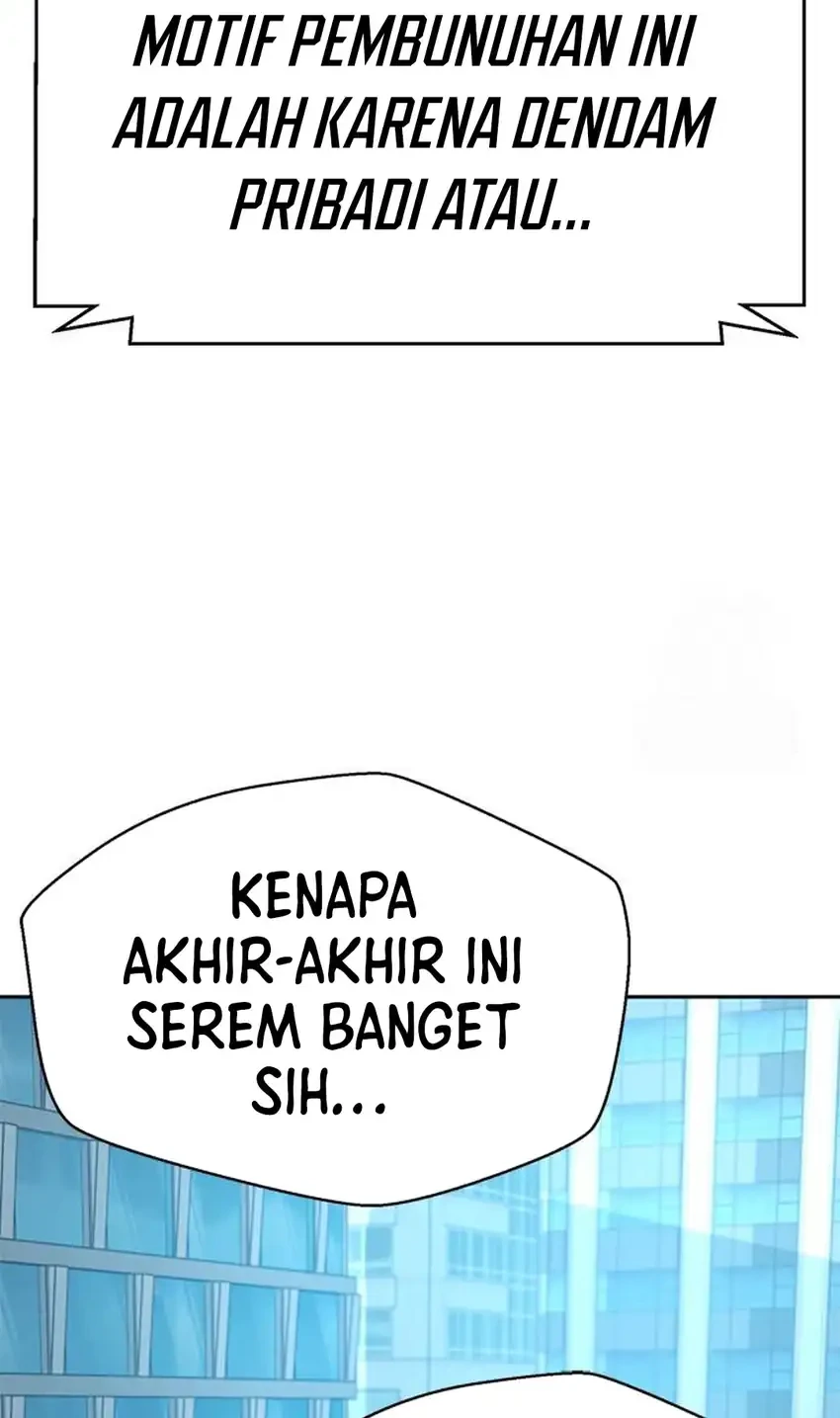 Judge Lee Han Young Bab 219 halaman 72