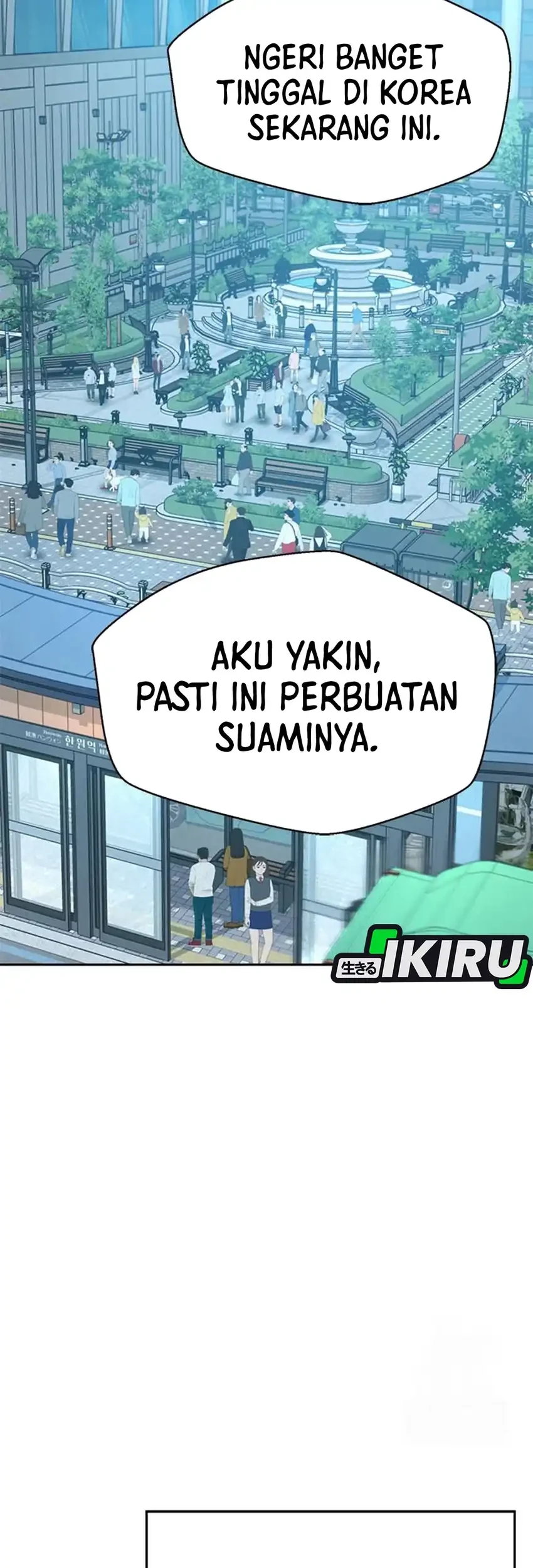 Judge Lee Han Young Bab 219 halaman 73