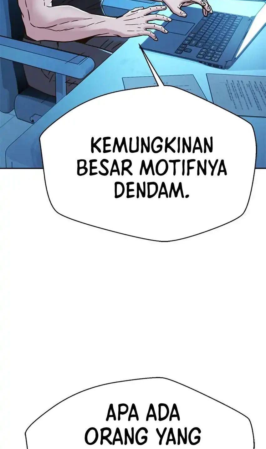 Judge Lee Han Young Bab 219 halaman 84