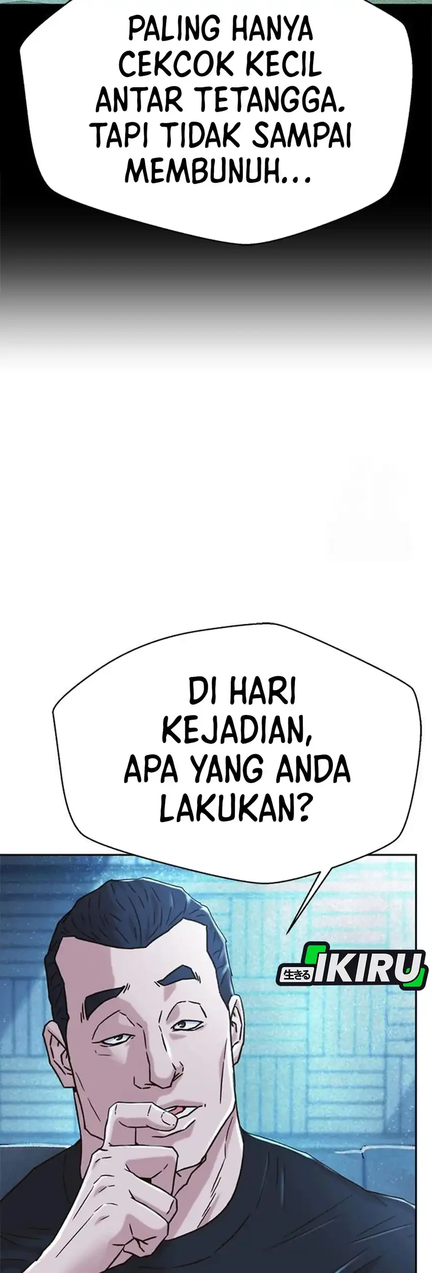 Judge Lee Han Young Bab 219 halaman 87