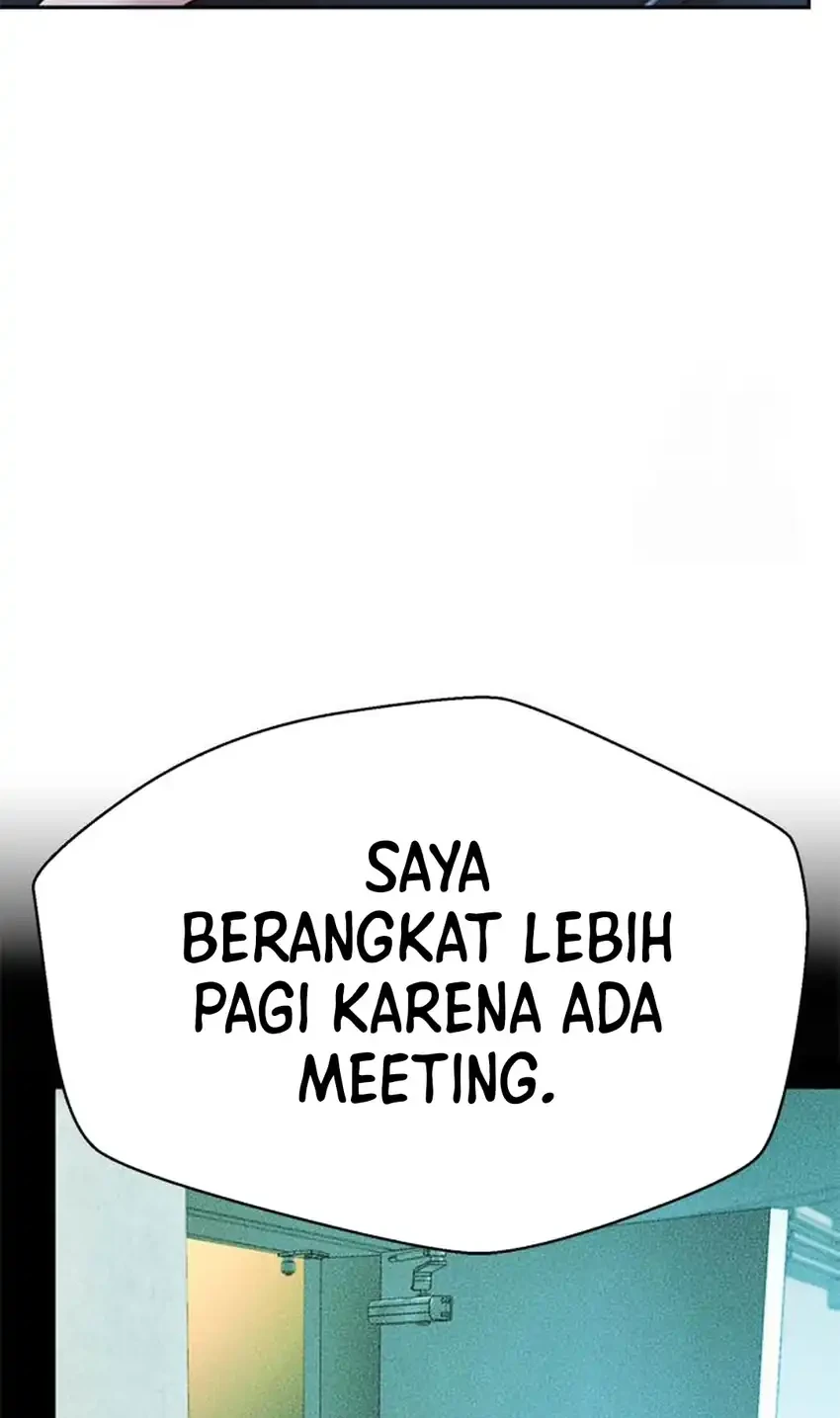 Judge Lee Han Young Bab 219 halaman 88