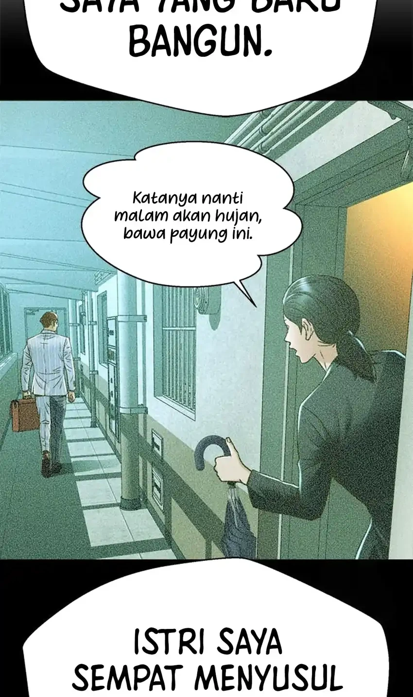 Judge Lee Han Young Bab 219 halaman 92