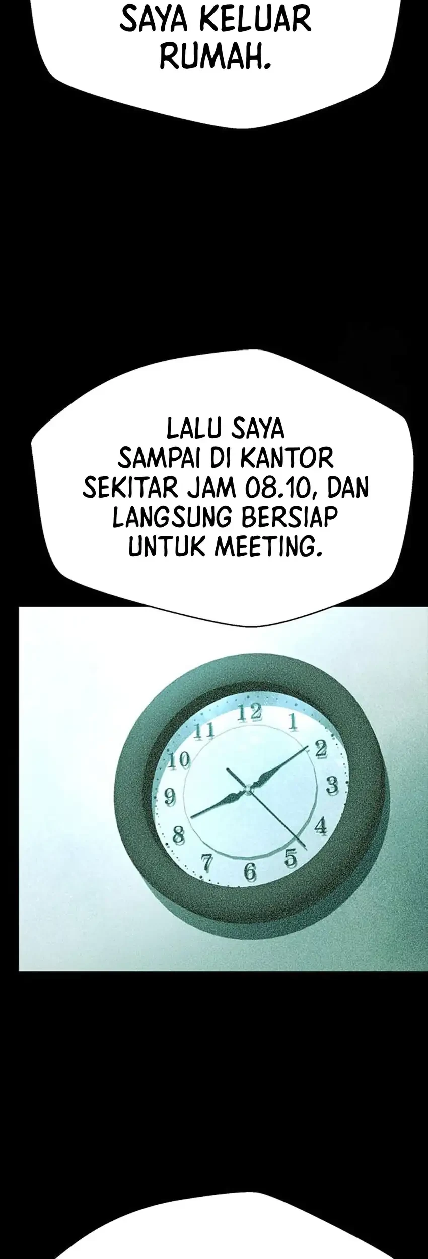 Judge Lee Han Young Bab 219 halaman 93
