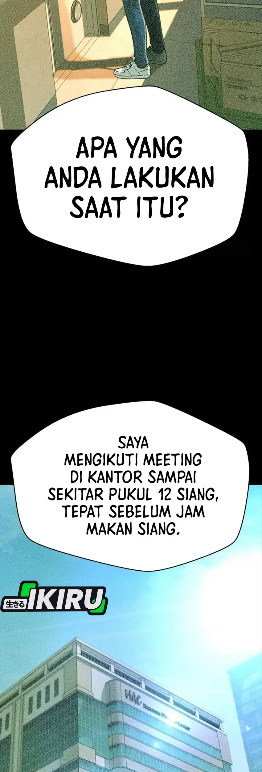 Judge Lee Han Young Bab 219 halaman 95