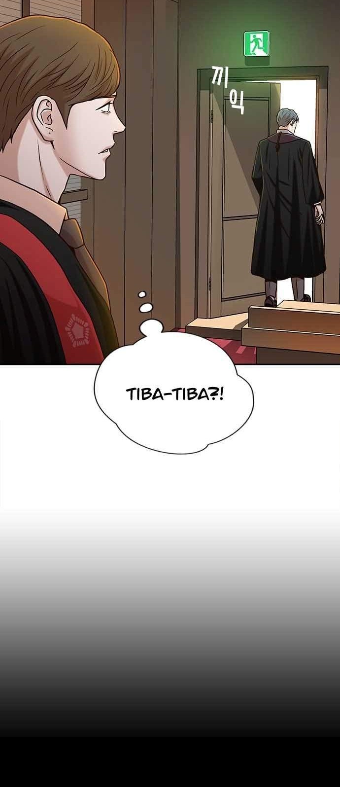 Judge Lee Han Young Bab 22 halaman 6