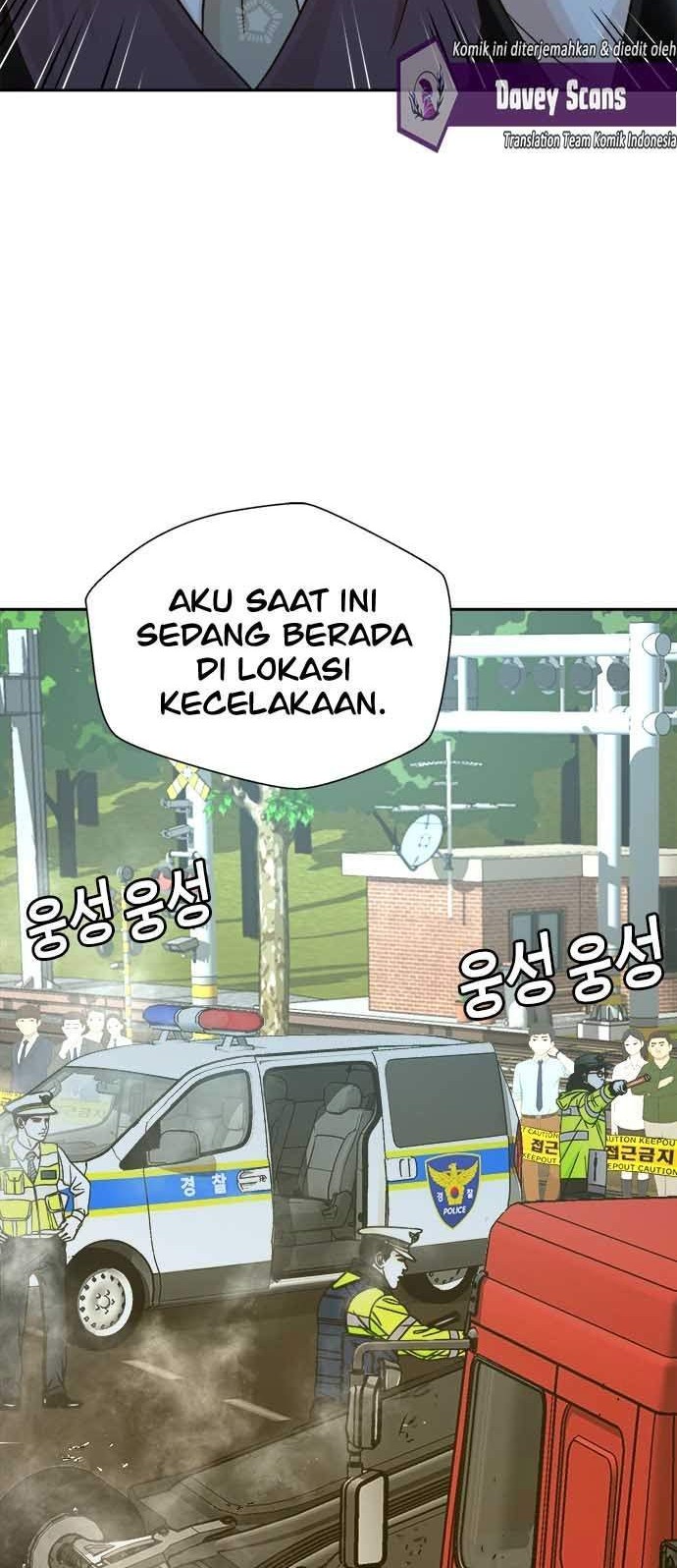 Judge Lee Han Young Bab 22 halaman 9