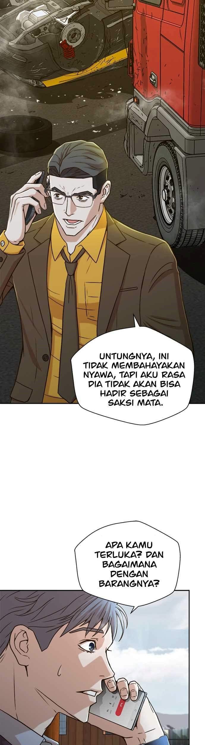Judge Lee Han Young Bab 22 halaman 10