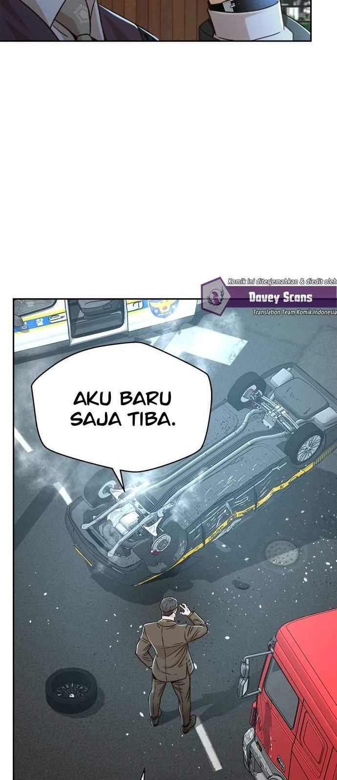 Judge Lee Han Young Bab 22 halaman 11