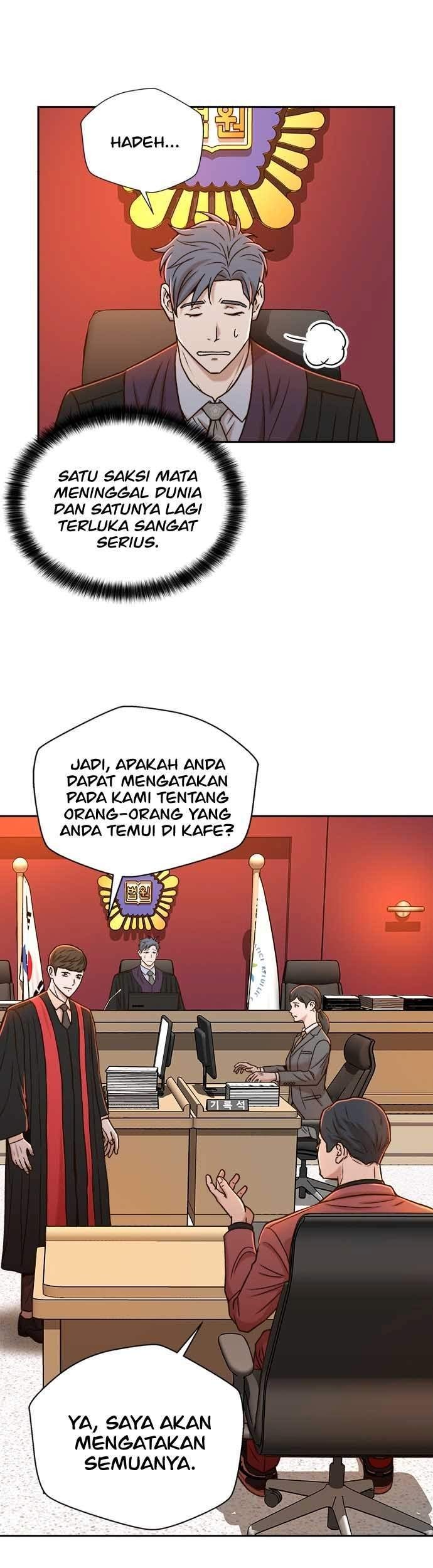 Judge Lee Han Young Bab 22 halaman 15