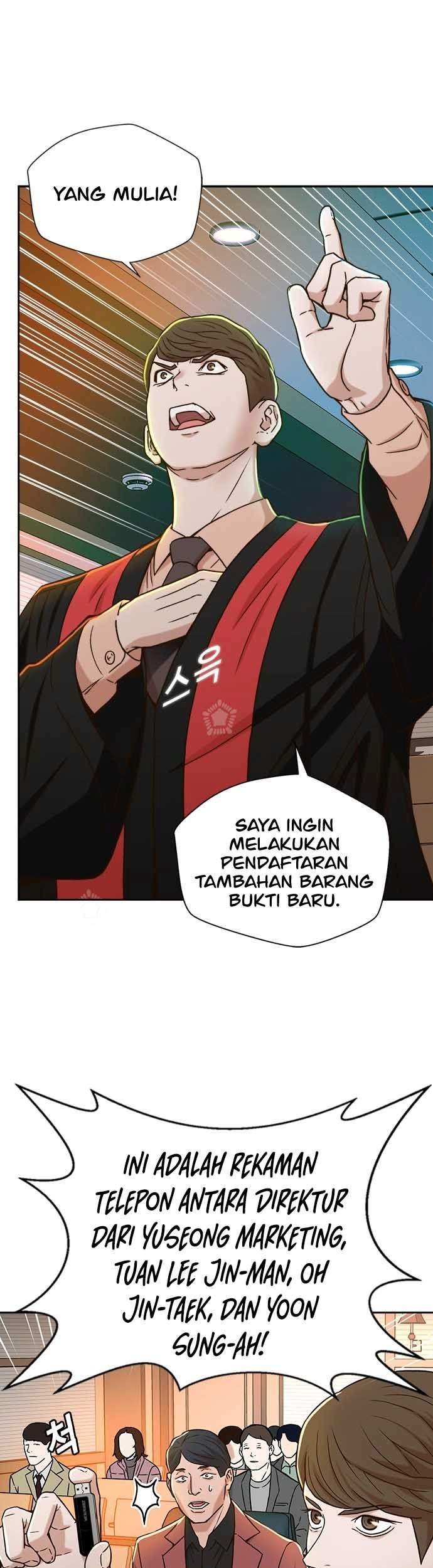 Judge Lee Han Young Bab 22 halaman 18