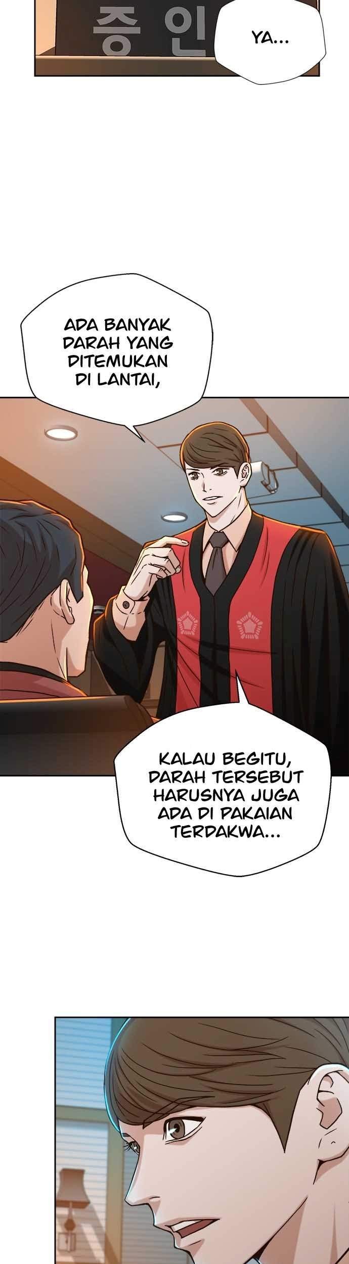 Judge Lee Han Young Bab 22 halaman 25