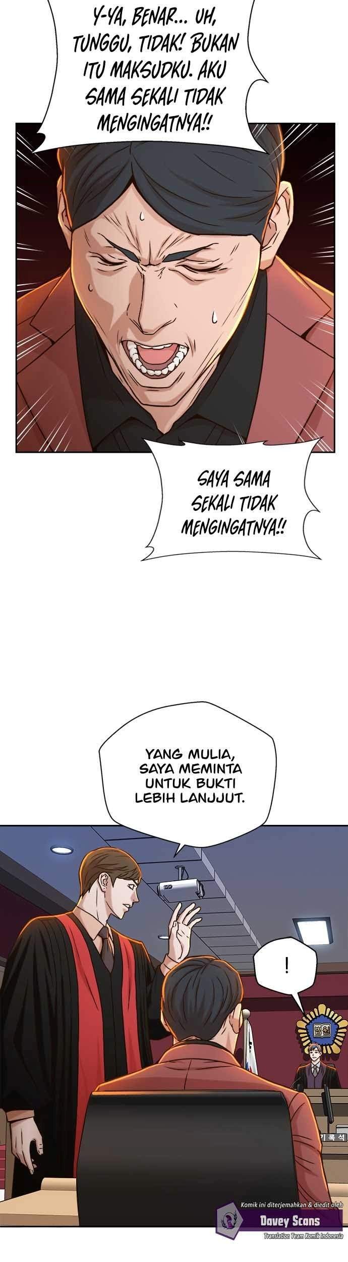 Judge Lee Han Young Bab 22 halaman 28