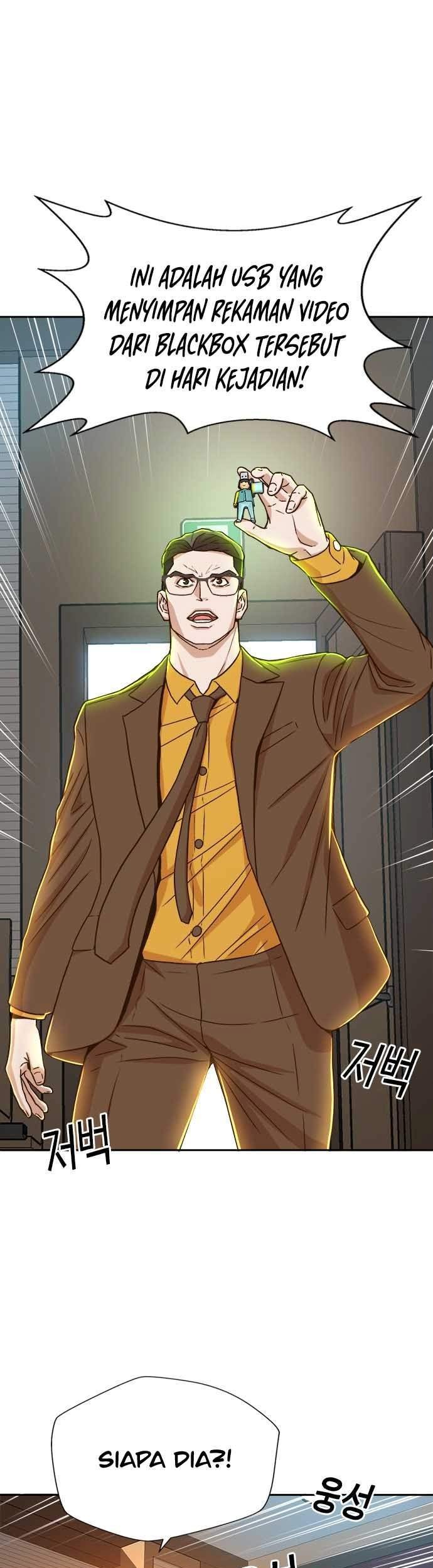 Judge Lee Han Young Bab 22 halaman 40