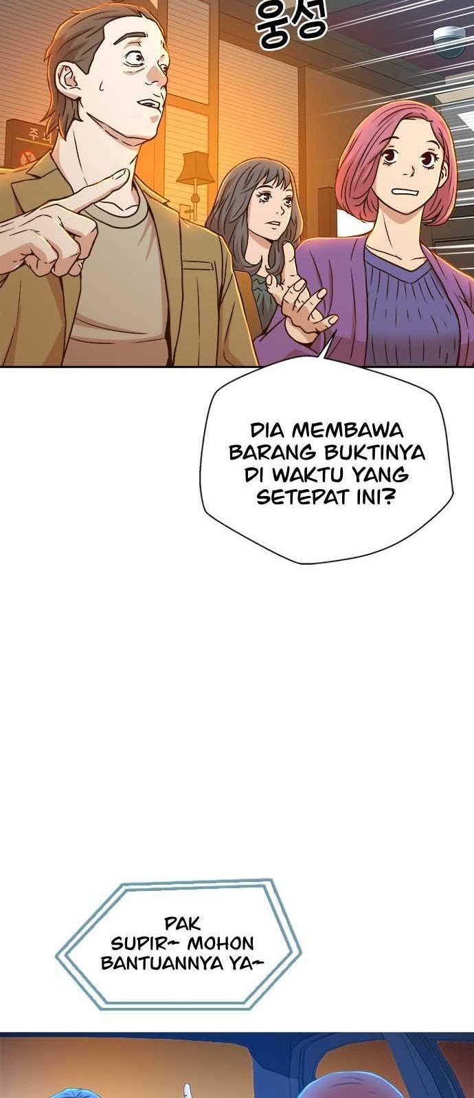 Judge Lee Han Young Bab 22 halaman 41